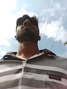 LesserUpset online show from February 19, 7:27 am