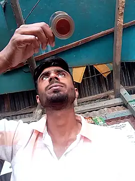 LesserUpset online show from March 25, 4:12 am