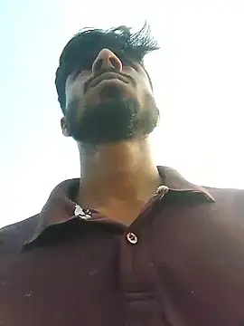 LesserUpset online show from April 4, 1:45 am