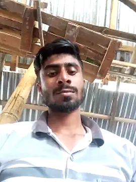 LesserUpset online show from March 1, 4:45 am