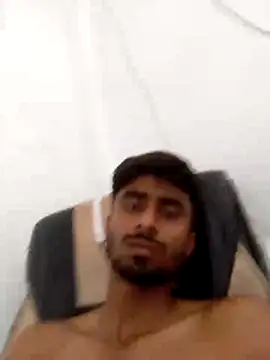 LesserUpset online show from March 26, 5:39 am