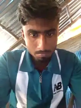 LesserUpset online show from February 11, 6:46 am