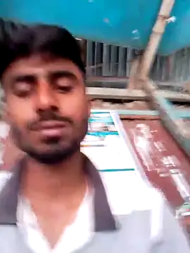 LesserUpset online show from February 20, 4:09 am