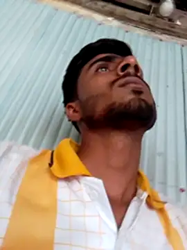 LesserUpset online show from March 7, 8:21 am