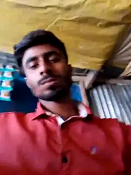 LesserUpset online show from December 16, 5:33 am