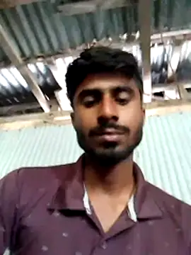 LesserUpset online show from November 29, 5:29 am