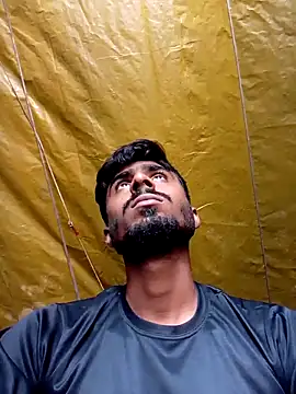 LesserUpset online show from November 30, 4:35 am