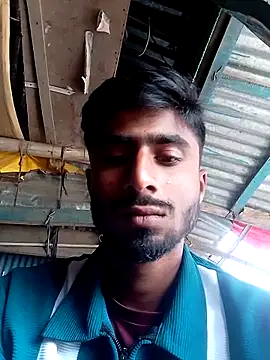 LesserUpset online show from January 17, 5:11 am