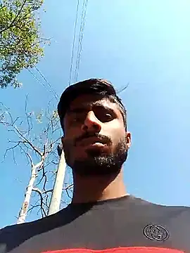 LesserUpset online show from November 28, 4:23 am