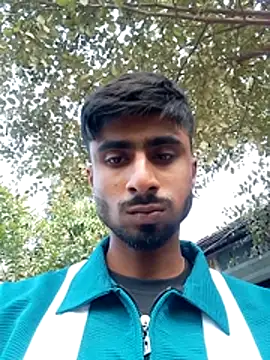 LesserUpset online show from January 11, 8:43 am