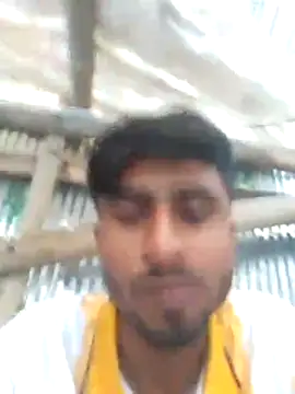 LesserUpset online show from March 3, 9:49 am