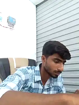 LesserUpset online show from March 12, 3:56 am