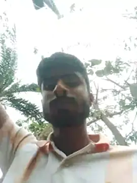 LesserUpset online show from April 5, 4:19 am