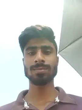 LesserUpset online show from April 6, 3:35 am