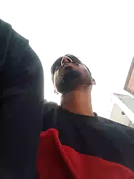 LesserUpset online show from November 26, 4:34 am