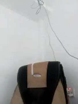 LesserUpset online show from March 23, 3:28 am