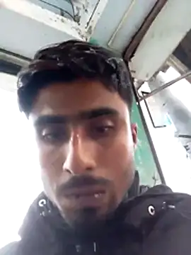 LesserUpset online show from December 1, 11:11 am