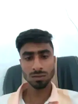 LesserUpset online show from March 20, 4:13 am