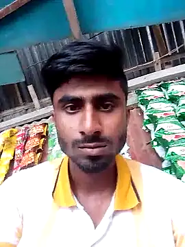 LesserUpset online show from March 28, 6:36 am