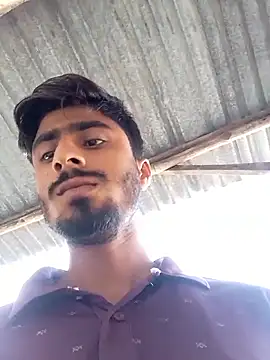 LesserUpset online show from December 18, 3:55 am