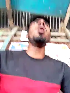 LesserUpset online show from December 14, 6:52 am