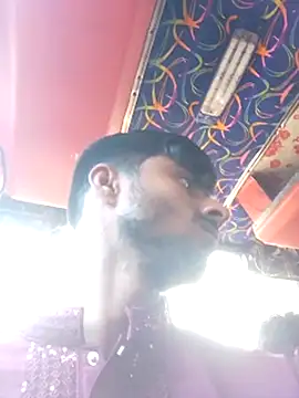 LesserUpset online show from April 3, 4:19 am