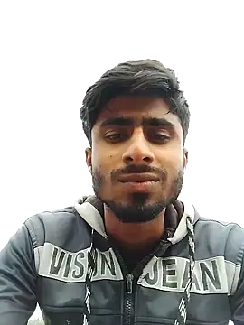 LesserUpset online show from December 21, 4:25 am