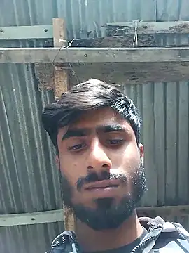 LesserUpset online show from January 7, 5:45 am