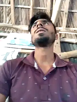 LesserUpset online show from November 27, 4:35 am