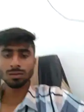 LesserUpset online show from March 24, 4:45 am