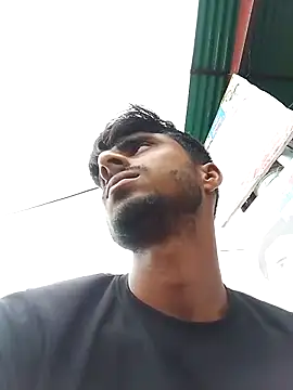 LesserUpset online show from October 6, 2:13 am