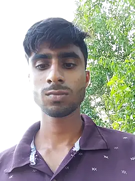 LesserUpset online show from September 27, 2:28 am