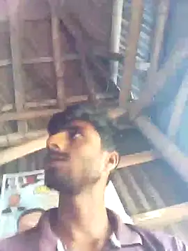 LesserUpset online show from November 1, 6:30 am