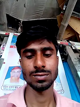 LesserUpset online show from October 26, 4:13 am