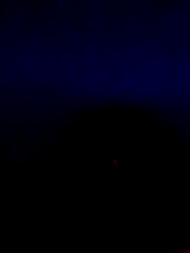 LesserUpset online show from November 12, 12:48 am