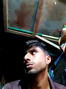 LesserUpset online show from September 28, 4:25 pm