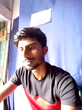 LesserUpset online show from November 2, 3:44 am