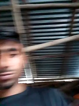 LesserUpset online show from September 30, 12:49 am