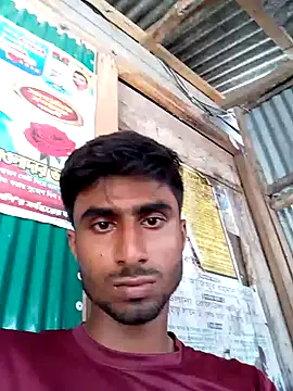 LesserUpset online show from September 29, 6:53 am