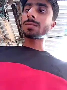 LesserUpset online show from October 28, 9:30 am