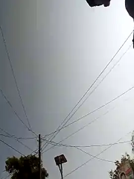 LesserUpset online show from November 13, 4:27 am