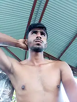 LesserUpset online show from October 3, 5:53 am