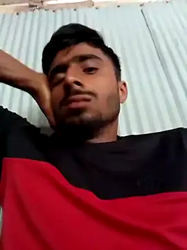 LesserUpset online show from November 14, 4:16 am