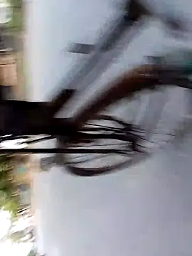 LesserUpset online show from September 28, 12:17 am