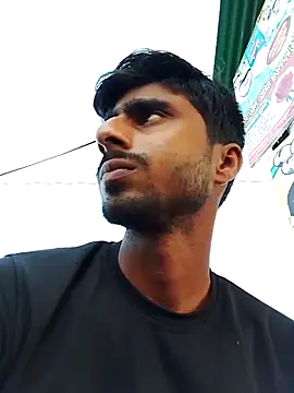 LesserUpset online show from October 25, 9:30 am