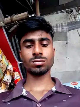 LesserUpset online show from November 7, 5:45 am