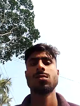 LesserUpset online show from November 11, 3:12 am