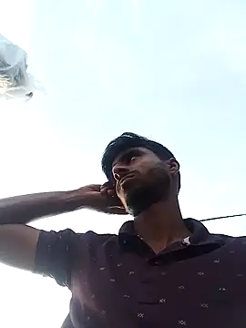 LesserUpset online show from October 5, 12:56 am