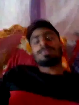 LesserUpset online show from November 24, 2:00 am