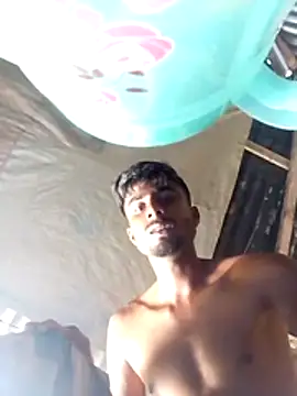 LesserUpset online show from November 6, 2:59 am